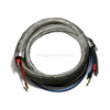 Plasma Cutting Torch Cable Leads 228292 For HPR 130 260 400