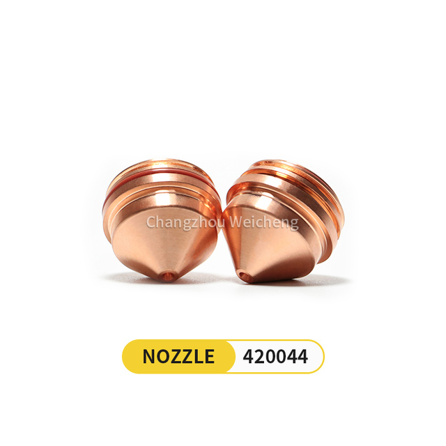 Plasma Nozzle 420044 For Maxpro200