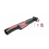 AG60 Plasma Cutting Torch AG60 Air Cooling Plasma Manual Torch