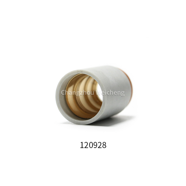 Plasma Retaining Cap 120928 For Powermax1650 Torch