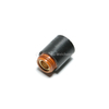 Plasma Retaining Cap 220713 For Powermax45 Torch