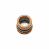 YGX300 Plasma Cutting Consumable Plasma Swirl Ring YGX330307 Swirl Ring For YGX300 Torch