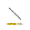 Plasma Cutting Consumable Air Tube YK02101 For YK330 Torch