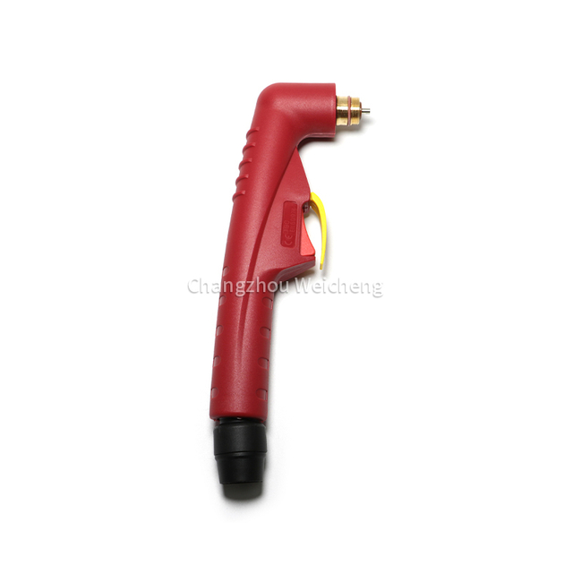  LT81 A81 Plasma CuttingTorch For Trafimet 