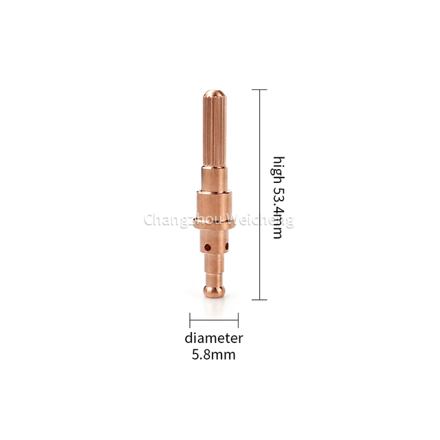 Thermal Dynamics Electrode 9-8215 9-8232 For SL60 SL100 Torch