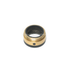 Plasma Cutting Consumable Plasma Retaining Cap For FY-XF300H-A Torch