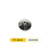 FY-JX131 Plasma Cutting Consumable Shield JX131002 For FY-JX131 Torch