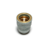 Plasma Cutting Consumable Retaining Cap PC0179 For S125