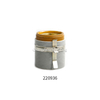 Plasma Retaining Cap 220936 for Maxpro200 Torch