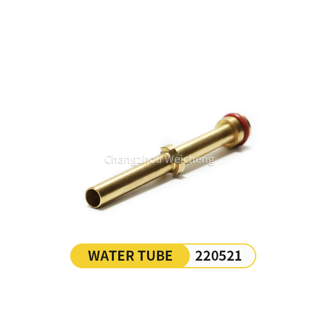 Plasma Water Tube 220521 For Maxpro200 Torch