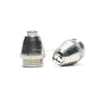 AG60 Plasma Cutting Consumable Plasma Nozzle For AG60 Torch