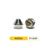  Plasma Cutting Consumable Plasma Nozzle FY-A315 Nozzle For FY-A315 Torch