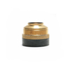 YGX300 Plasma Cutting Consumable Plasma Retaining Cap YGX330306 Retaining Cap For YGX300 Torch