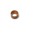  LT81 A81 Plasma Cutting Swirl Ring For Trafimet Torch 