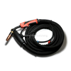 AW4000 Welding Torch Mig Welding Tools With 4.5M Cable