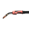  AW2500 Handheld Mig Welding Torch For Welding Machine