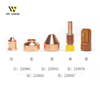 Powermax105 Plasma Cutting Consumables nozzle 220941 220819 220816 220990 220930 220991 Electrode 220842 220777