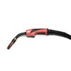 AW4000 Welding Torch Mig Welding Tools With 4.5M Cable