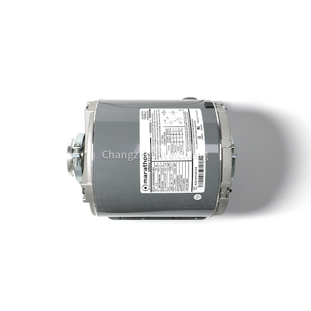 Plasma Cutting Motor 228230 Parts For Use With HPR260