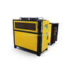 ESAB Industrial Air Cooled Chiller XY-03A Chiller Plant