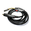 MB EVO36 Air Cooled MIG Welding Torch 320A 014.0528