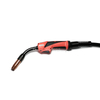 4.5m Air Cooled AL3000 MIG Welding Welder Torch Gun