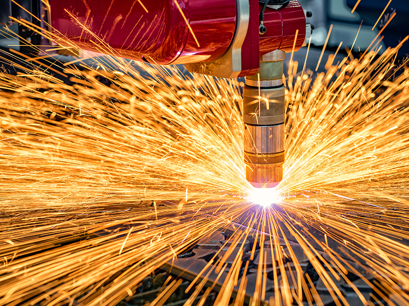 Changzhou weicheng welding and cutting equipment manufacturing co., LTD