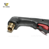 Plasma Cutting Consumables Plasma Cutting Torch 059473 For Hypertherm Powermax105