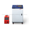 High Quality Laser Welder 1000W 1500W 2000W 3000W Portable Handheld Laser Welder