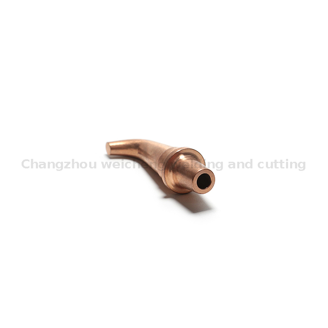 High Quality Bending Spot Welding Electrode Cap Tip Resistance Welding 25*85mm