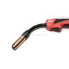 Water Cooled MIG Welding Torch AL4000 Welding Gun for Welding Machine