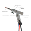 High Quality 3 in 1 Laser Handheld Welding Torch For Laser Welding Machine